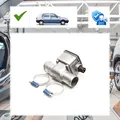 Produktbild: Motorvorwärmsystem Defa für VW Golf III 1H1 1.6