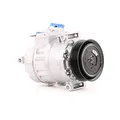 Produktbild: NRF 32146 Kompressor, Klimaanlage