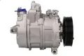Produktbild: Klimakompressor NRF 32146 AUDI A3 (8P1) 2 2003-2008