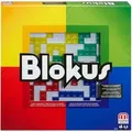 Produktbild: Blokus® Classic