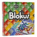 Produktbild: GW34a4 Blokus by Mattel