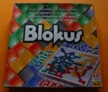 Produktbild: Blokus (große Version)