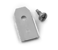 Produktbild: Husqvarna Automower® Messer Standard 577864603