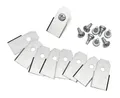 Produktbild: original Husqvarna Automower Messer 9er - 310 315 315X 420 430X 440 450X 220AC