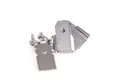 Produktbild: 9 bis 180 orginal Husqvarna Automower Messer - 310 315 420 430X 450X 320 330X