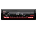 Produktbild: JVC KD-X182DB Autoradio #34567993