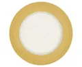 Produktbild: Greengate Speiseteller Alice Speiseteller honey mustard 26,5 cm
