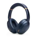 Produktbild: JBL Over-Ear-Kopfhörer 