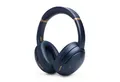 Produktbild: JBL TOUR ONE M3 Over-Ear-Kopfhörer (Active Noise Cancelling (ANC), Freisprechfunktion, A2DP Bluetooth)