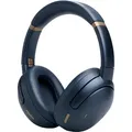 Produktbild: JBL Tour One M3 Blau
