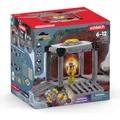 Produktbild: Schleich BattleCave Superkristalle (42702)