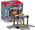 Produktbild: Schleich 42702 - BattleCave Superkristalle