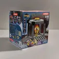 Produktbild: Schleich SPIELTIERE, -FIGUREN UND ZUBEHÖR BattleCave Superkristalle