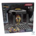 Produktbild: SCHLEICH ELDRADOR Creatures | BattleCave Superkristall 42702 | Spielset mit 5 We