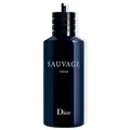 Produktbild: Dior Sauvage Parfum 300ml Refill