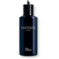 Produktbild: DIOR Sauvage Parfum Refill 300 ml