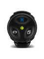 Produktbild: Garmin Edge Remote Control