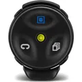 Produktbild: Garmin Fernbedienung (010-12094-10)