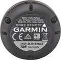 Produktbild: Garmin Edge Cycling GPS handlebar Remote unit