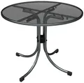 Produktbild: MWH Das Original 879508 runder Tisch
