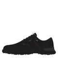 Produktbild: PUMA Men Avant Golf Shoe, PUMA Black-Slate Sky, 45 EU