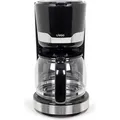 Produktbild: Livoo Elektrische Kaffeemaschine (37329485)