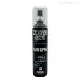 Produktbild: Rain Speed Anti Regen Glasreiniger 100Ml - MAFRA MANIAC LINE