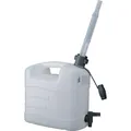 Produktbild: Pressol Wasserkanister (33920-1)