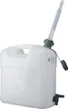 Produktbild: Comet Combi-Kanister 20 Liter