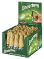 Produktbild: Underberg Bitter 44% 30x0.02L 7967b60d3f1f33cb