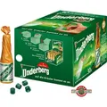 Produktbild: Underberg Digestif nach Gutem Essen | 44 % vol | 30 x 0,02 l
