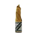 Produktbild: Underberg 44 % Vol./20 ml Steller mit 30 Stück
