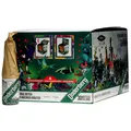 Produktbild: Underberg 30 x 0,02 Liter 44 % Vol. im Karton