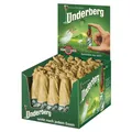 Produktbild: Underberg 30er Geschenkpackung 0,6 Liter 44%vol.