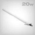 Produktbild: SANlight FLEX II 20, 20W