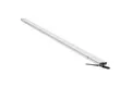 Produktbild: SANLight FLEX II-20 Watt - LED Pflanzenlampe, Indoor Grow, Anzucht, Vollspektrum