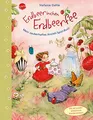 Produktbild: Erdbeerinchen Erdbeerfee. Mein zaub..., Dahle, Stefanie