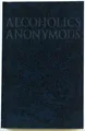 Produktbild: Alcoholics Anonymous - Big Book, Inc