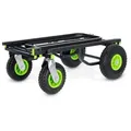 Produktbild: Gravity CART L 01 B - Transportwagen