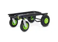Produktbild: Gravity Stands Gravity CART L 01 B Transportwagen
