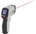 Produktbild: VOLTCRAFT Infrarot-Thermometer VOLTCRAFT IR 500-12S Infrarot-Thermometer Optik 12:1 -50 - +500 °C P