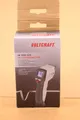 Produktbild: VOLTCRAFT IR 500-12S Infrarot-Thermometer Optik 12:1 -50 - +500 °C Pyrometer