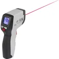 Produktbild: VOLTCRAFT IR 500-12S Infrarot-Thermometer -50 bis +500 °C 12:1 - Sehr Gut