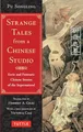 Produktbild: Strange Tales from a Chinese Studio..., Herbert A. Gile