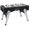 Produktbild: Garlando Tischfußball Kickertisch 