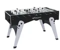 Produktbild: Garlando Tischfußballspiel 