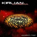 Produktbild: Hologram Moon