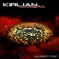 Produktbild: Kirlian Camera Hologram Moon (CD) Album Digipak (US IMPORT)