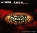 Produktbild: Hologram Moon [Digipak] by Kirlian Camera [CD]