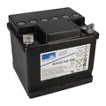 Produktbild: Sonnenschein Dryfit A512/40G6 Blei Akku, VDS G191015